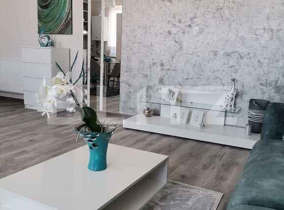 Apartament de vânzare 3 camere Floreşti - 92575AV | BLITZ Cluj-Napoca | Poza16