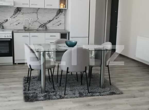 Apartament de vânzare 3 camere Floreşti - 92575AV | BLITZ Cluj-Napoca | Poza3