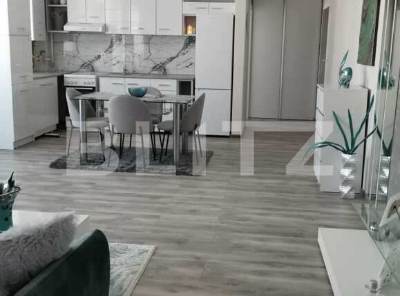 Apartament de vânzare 3 camere Floreşti - 92575AV | BLITZ Cluj-Napoca | Poza2