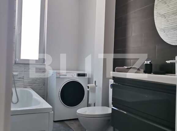 Apartament de vânzare 3 camere Floreşti - 92575AV | BLITZ Cluj-Napoca | Poza14