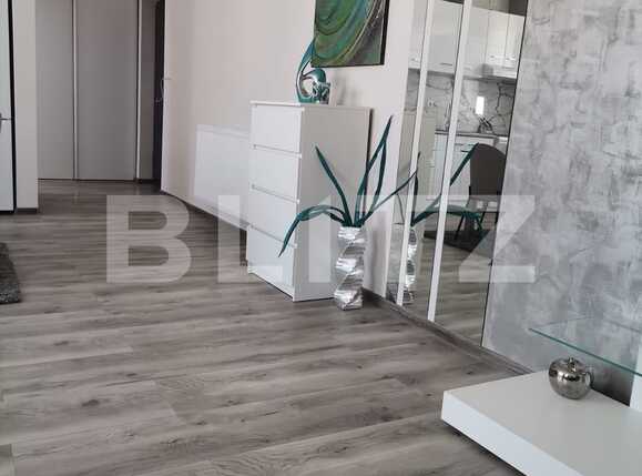 Apartament de vânzare 3 camere Floreşti - 92575AV | BLITZ Cluj-Napoca | Poza10