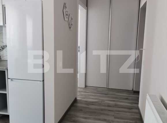 Apartament de vânzare 3 camere Floreşti - 92575AV | BLITZ Cluj-Napoca | Poza4