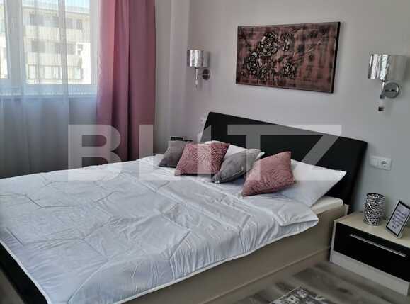 Apartament de vânzare 3 camere Floreşti - 92575AV | BLITZ Cluj-Napoca | Poza6