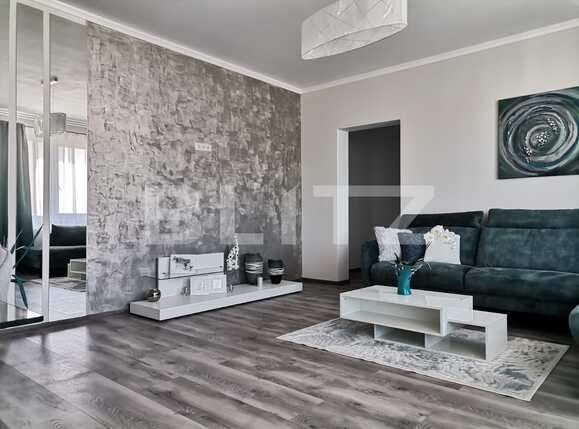 Apartament de vânzare 3 camere Floreşti - 92575AV | BLITZ Cluj-Napoca | Poza15