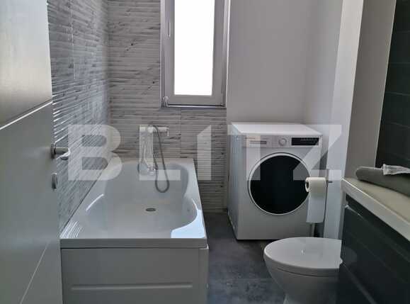 Apartament de vânzare 3 camere Floreşti - 92575AV | BLITZ Cluj-Napoca | Poza13