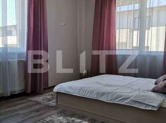 Apartament de vânzare 3 camere Floreşti - 92575AV | BLITZ Cluj-Napoca | Poza5