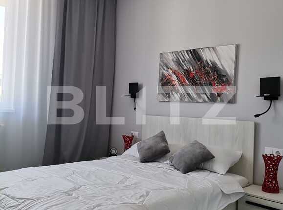 Apartament de vânzare 3 camere Floreşti - 92575AV | BLITZ Cluj-Napoca | Poza9
