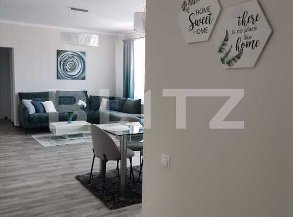 Apartament de vânzare 3 camere Floreşti - 92575AV | BLITZ Cluj-Napoca | Poza12