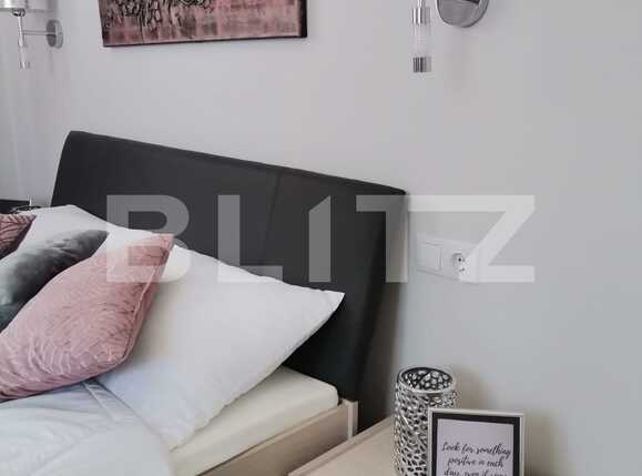 Apartament de vânzare 3 camere Floreşti - 92575AV | BLITZ Cluj-Napoca | Poza7