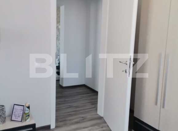 Apartament de vânzare 3 camere Floreşti - 92575AV | BLITZ Cluj-Napoca | Poza17