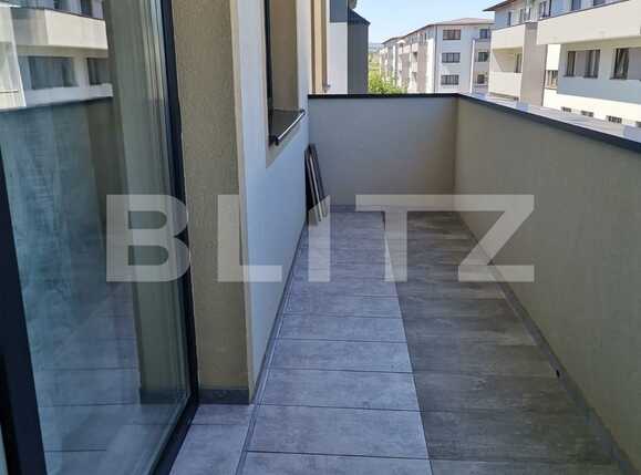 Apartament de vânzare 3 camere Floreşti - 92575AV | BLITZ Cluj-Napoca | Poza18