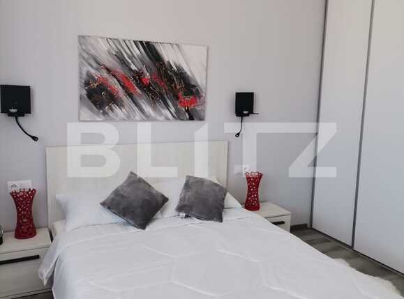 Apartament de vânzare 3 camere Floreşti - 92575AV | BLITZ Cluj-Napoca | Poza8