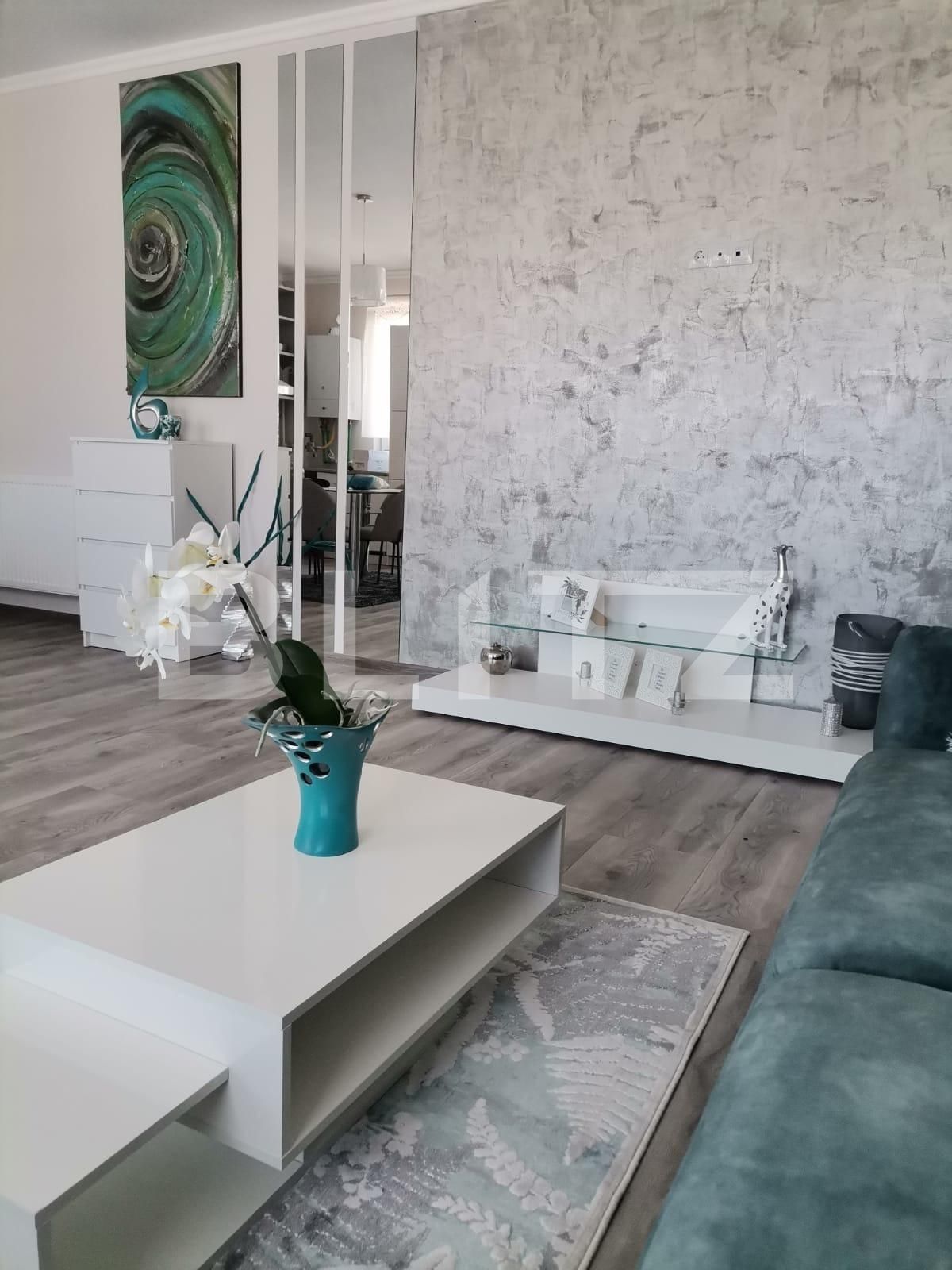 Apartament de vânzare 3 camere Floreşti - 92575AV | BLITZ Cluj-Napoca | Poza16