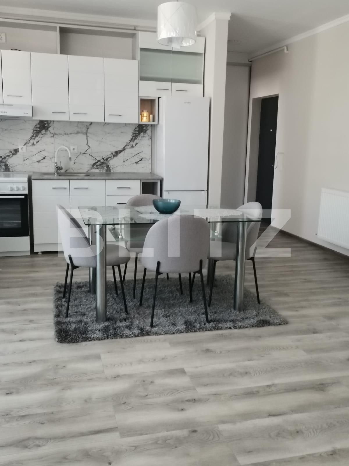 Apartament de vânzare 3 camere Floreşti - 92575AV | BLITZ Cluj-Napoca | Poza3