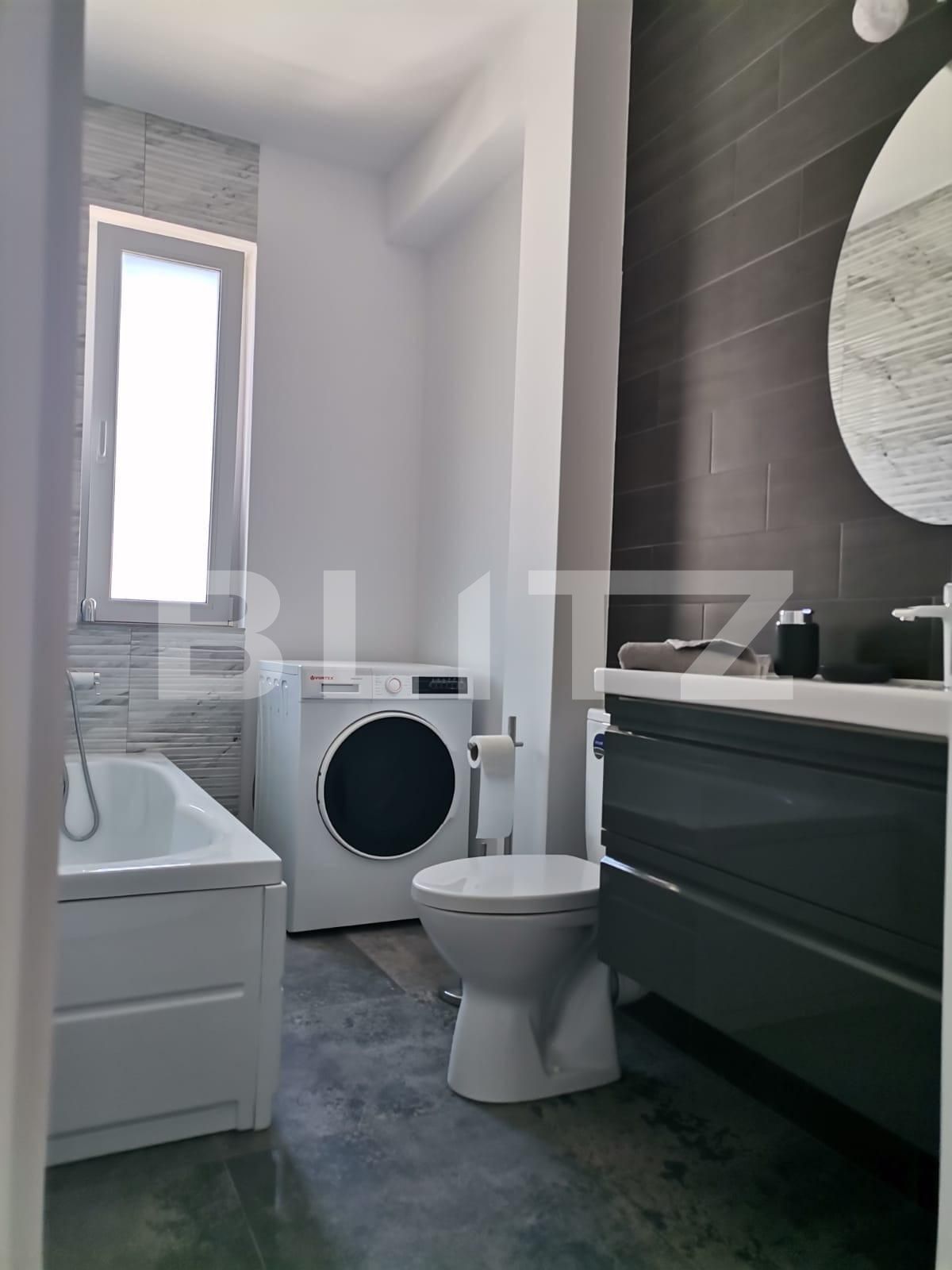 Apartament de vânzare 3 camere Floreşti - 92575AV | BLITZ Cluj-Napoca | Poza14