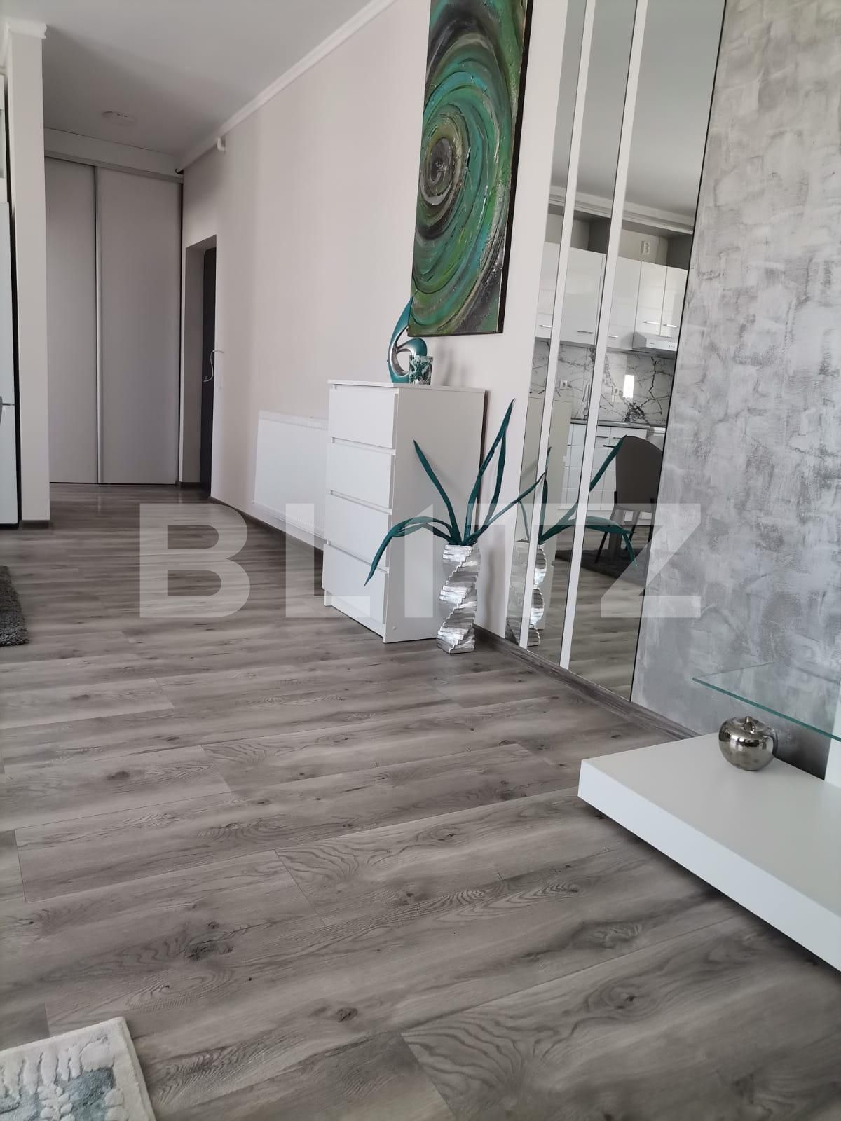 Apartament de vânzare 3 camere Floreşti - 92575AV | BLITZ Cluj-Napoca | Poza10
