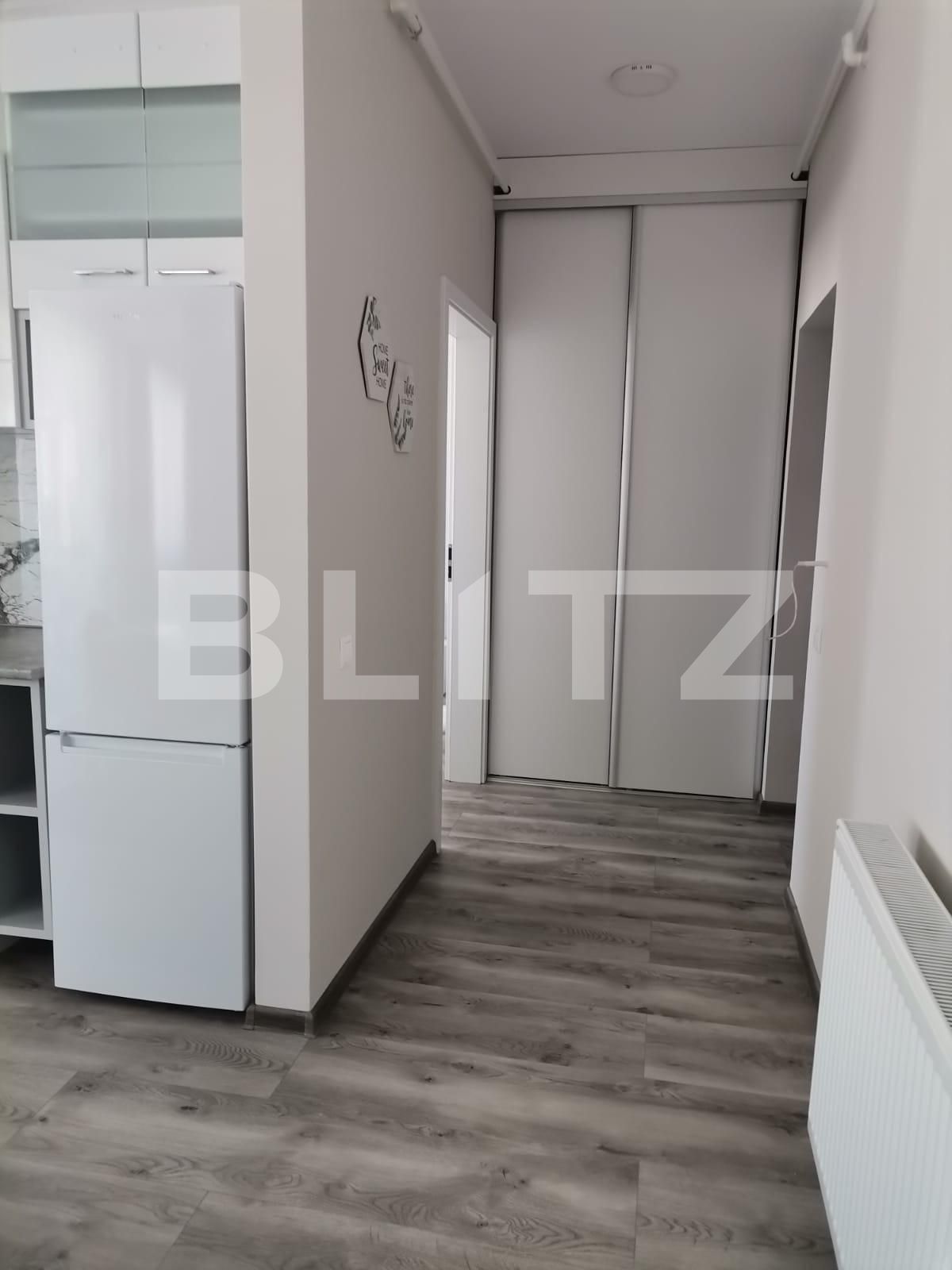 Apartament de vânzare 3 camere Floreşti - 92575AV | BLITZ Cluj-Napoca | Poza4