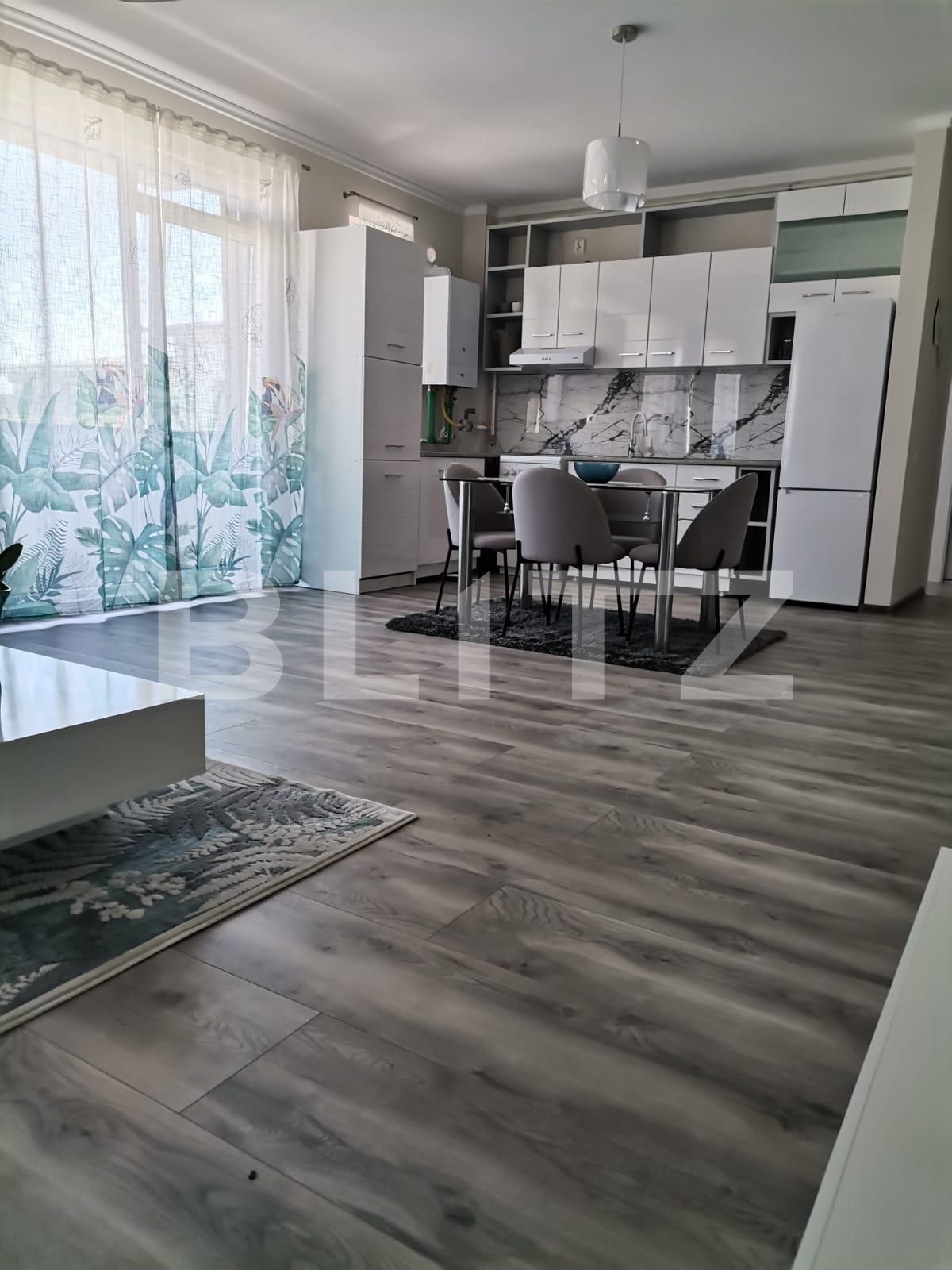 Apartament de vânzare 3 camere Floreşti - 92575AV | BLITZ Cluj-Napoca | Poza11