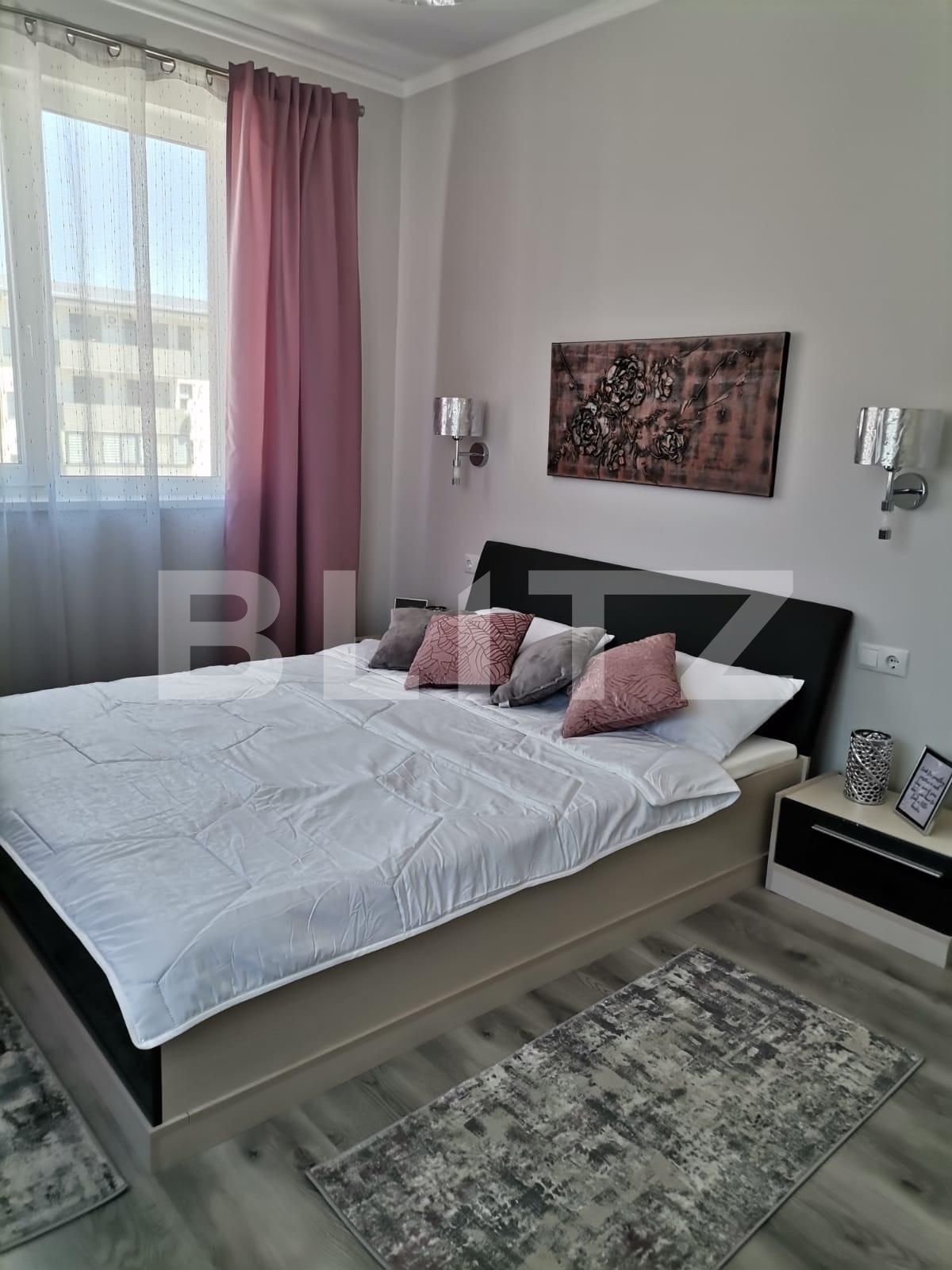 Apartament de vânzare 3 camere Floreşti - 92575AV | BLITZ Cluj-Napoca | Poza6