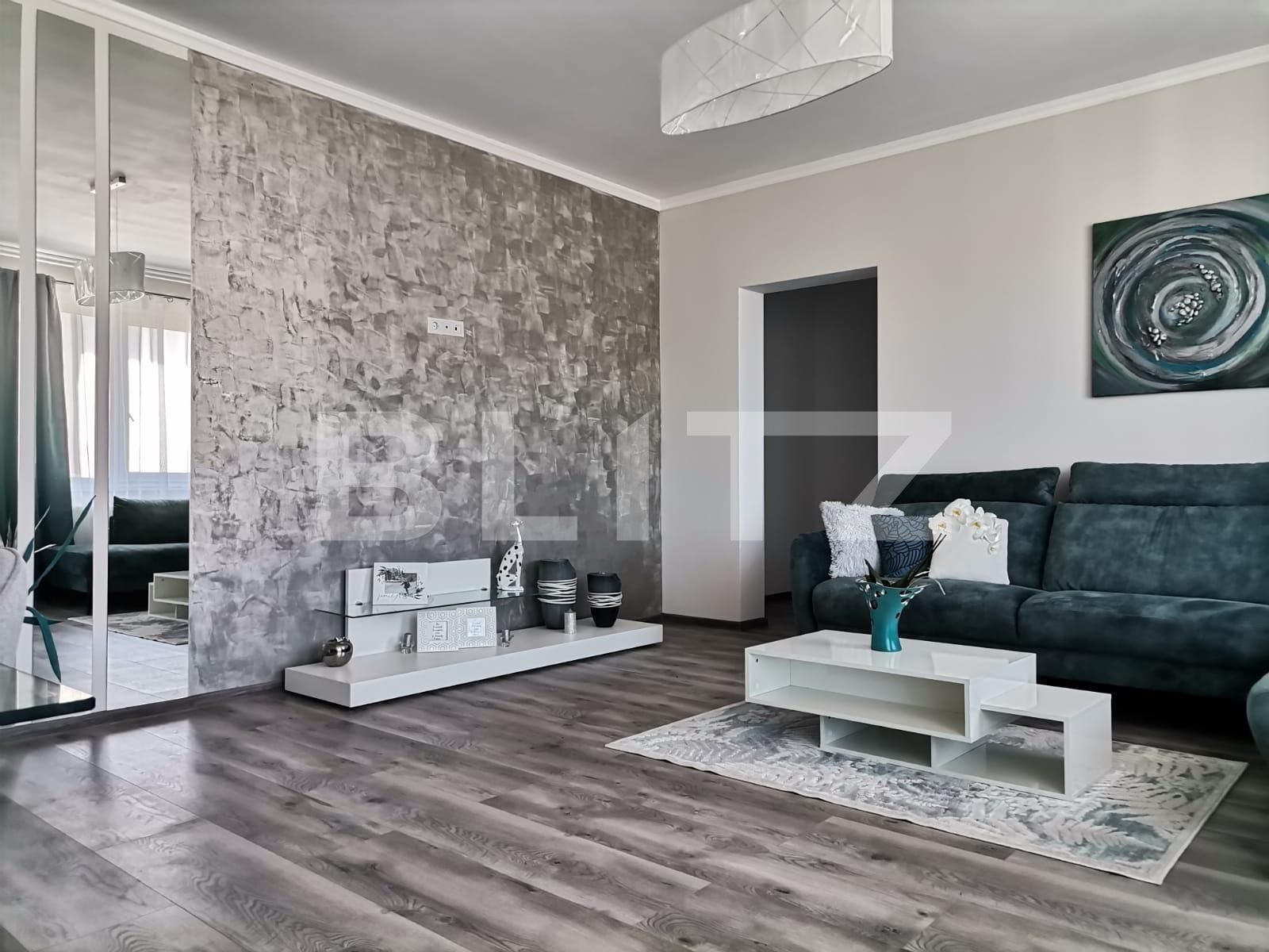 Apartament de vânzare 3 camere Floreşti - 92575AV | BLITZ Cluj-Napoca | Poza15