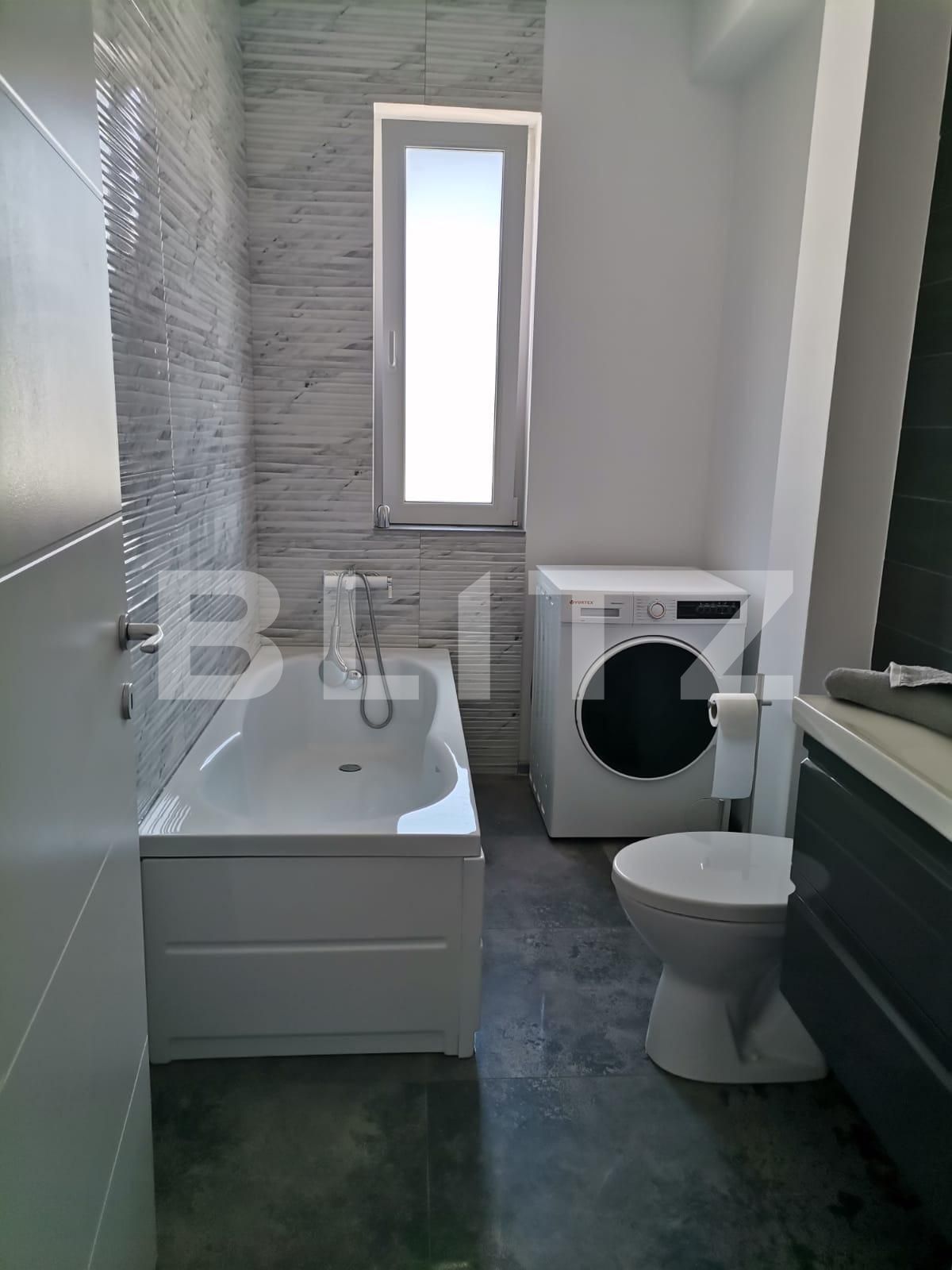 Apartament de vânzare 3 camere Floreşti - 92575AV | BLITZ Cluj-Napoca | Poza13