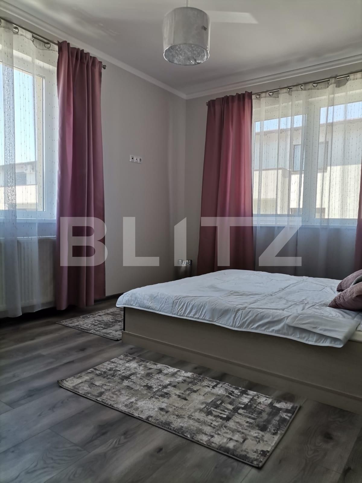Apartament de vânzare 3 camere Floreşti - 92575AV | BLITZ Cluj-Napoca | Poza5