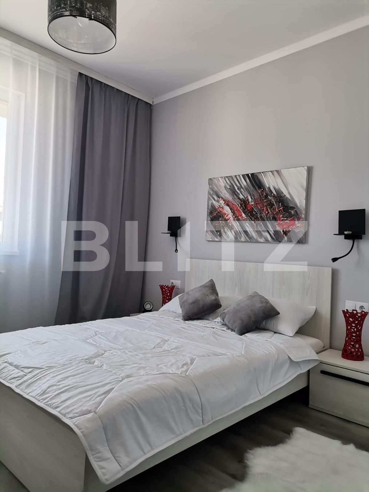 Apartament de vânzare 3 camere Floreşti - 92575AV | BLITZ Cluj-Napoca | Poza9