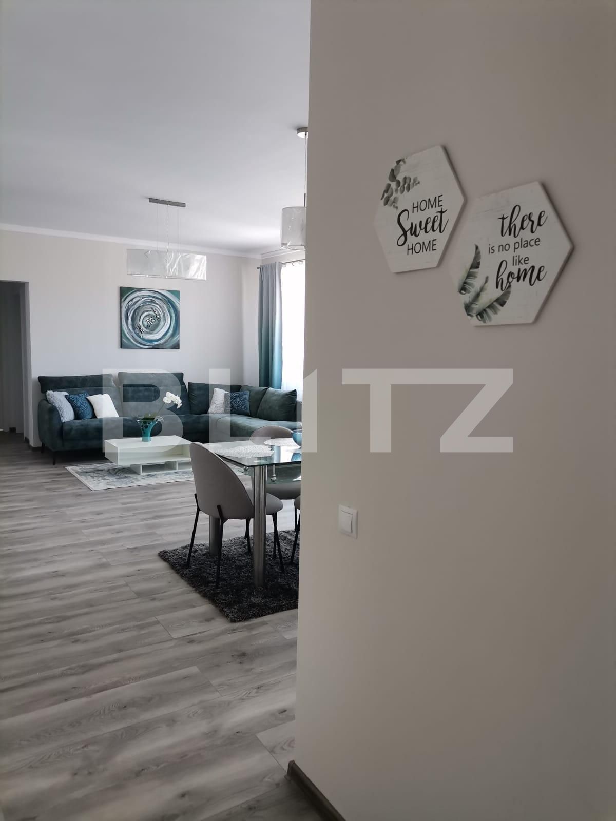 Apartament de vânzare 3 camere Floreşti - 92575AV | BLITZ Cluj-Napoca | Poza12