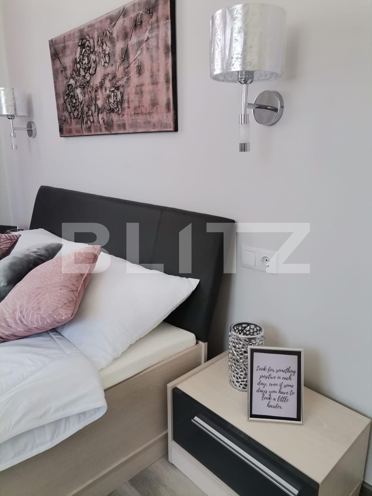 Apartament de vânzare 3 camere Floreşti - 92575AV | BLITZ Cluj-Napoca | Poza7