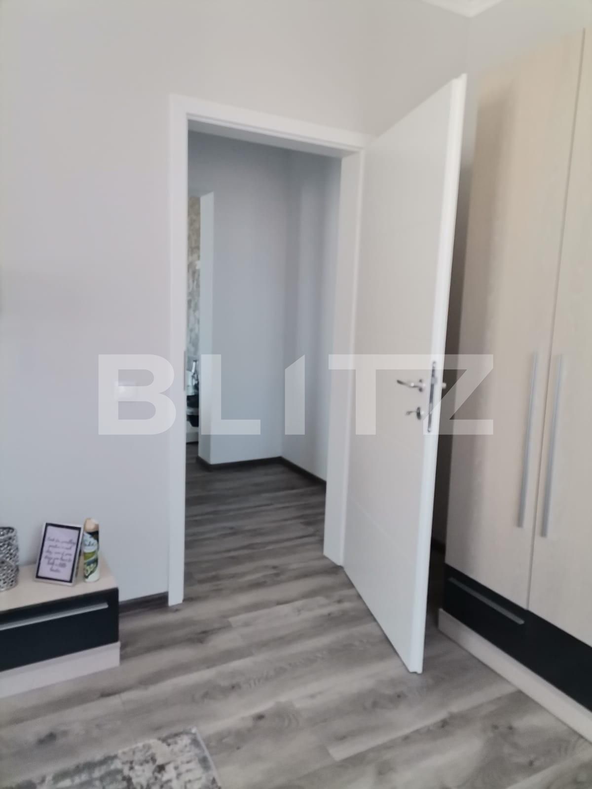 Apartament de vânzare 3 camere Floreşti - 92575AV | BLITZ Cluj-Napoca | Poza17