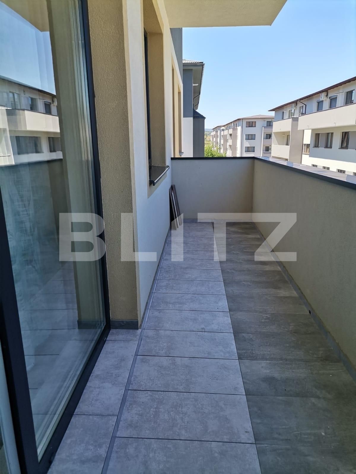 Apartament de vânzare 3 camere Floreşti - 92575AV | BLITZ Cluj-Napoca | Poza18
