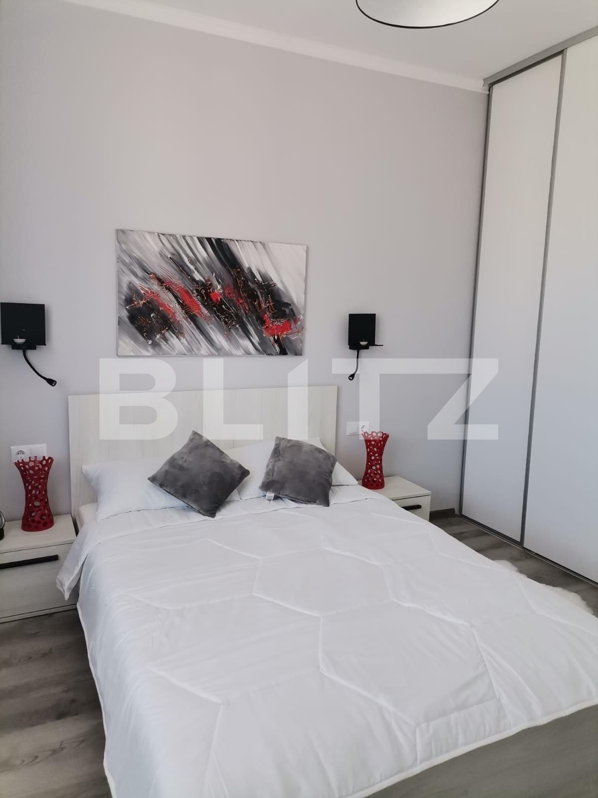 Apartament de vânzare 3 camere Floreşti - 92575AV | BLITZ Cluj-Napoca | Poza8