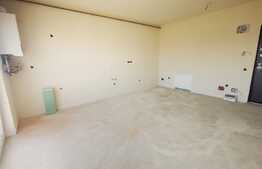 Apartament 2 camere, 38 mp, priveliste superba, zona Teilor