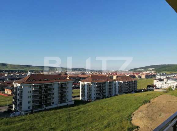 Apartament de vânzare 2 camere Floreşti - 92576AV | BLITZ Cluj-Napoca | Poza1