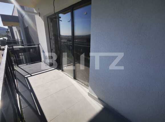 Apartament de vânzare 2 camere Floreşti - 92576AV | BLITZ Cluj-Napoca | Poza6