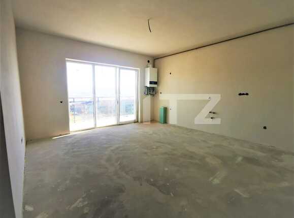 Apartament de vânzare 2 camere Floreşti - 92576AV | BLITZ Cluj-Napoca | Poza2