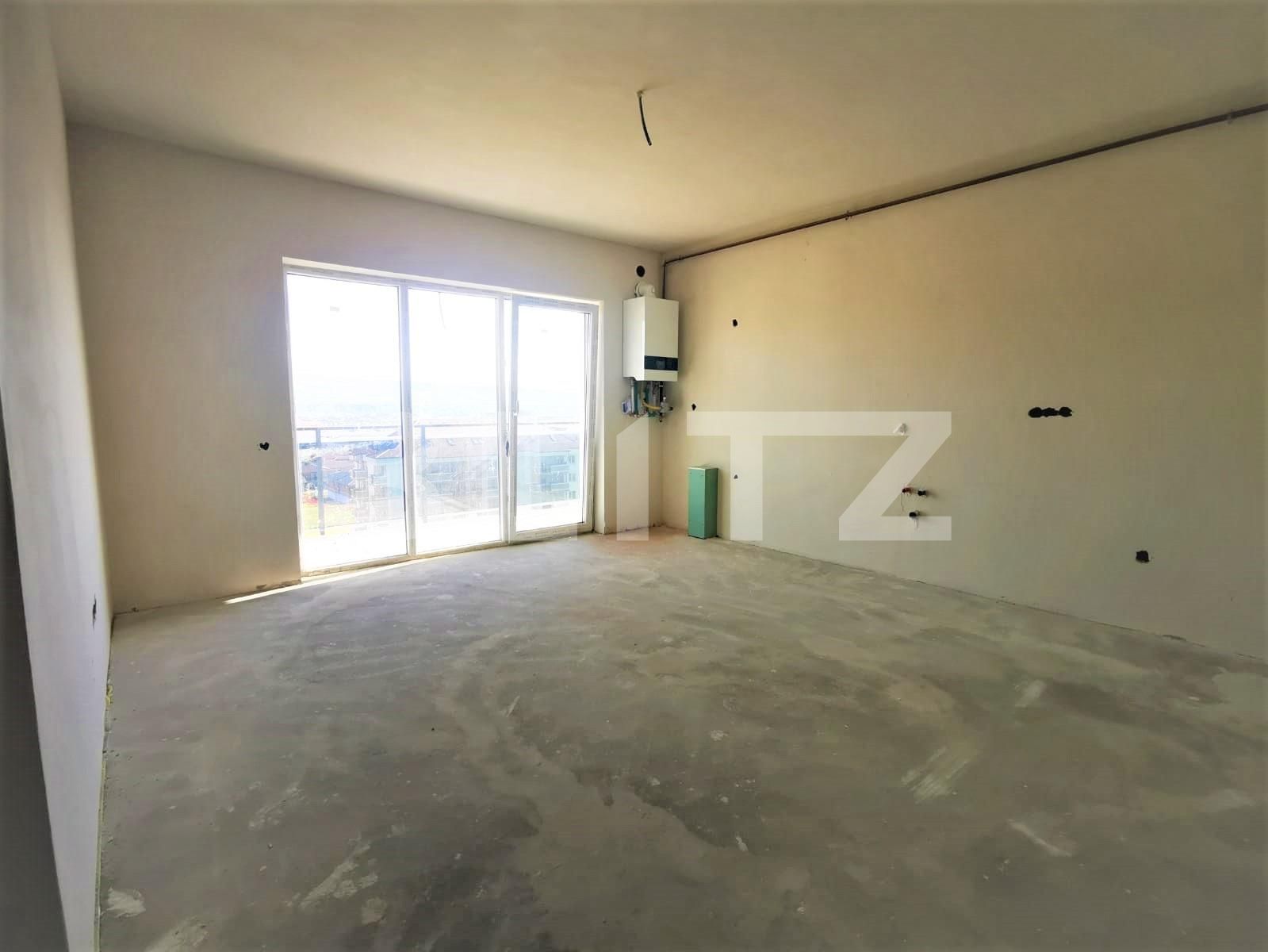 Apartament de vânzare 2 camere Floreşti - 92576AV | BLITZ Cluj-Napoca | Poza2