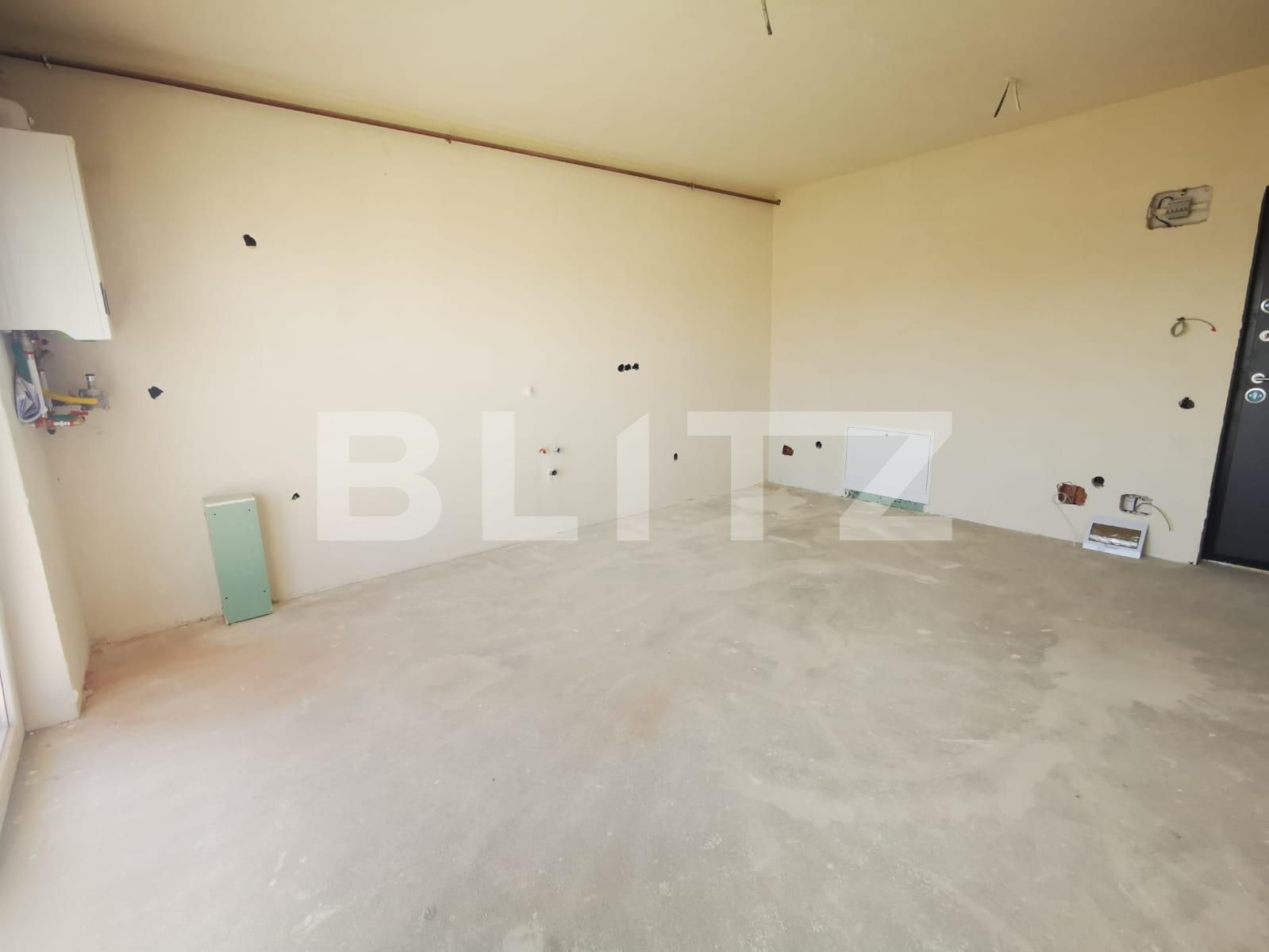 Apartament de vânzare 2 camere Floreşti - 92576AV | BLITZ Cluj-Napoca | Poza3