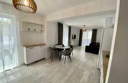 Apartament LUX, 2 camere, 50mp, parcare subterana, zona Corneliu Coposu