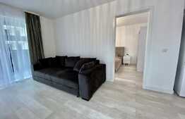 Apartament LUX, 2 camere, 50mp, parcare subterana, zona Corneliu Coposu
