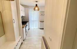 Apartament LUX, 2 camere, 50mp, parcare subterana, zona Corneliu Coposu