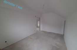 Apartament 4 camere, 143 mp, 2 nise, parcare, zona Teilor