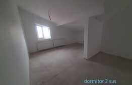 Apartament 4 camere, 143 mp, 2 nise, parcare, zona Teilor