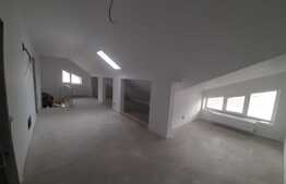 Apartament 4 camere, 143 mp, 2 nise, parcare, zona Teilor