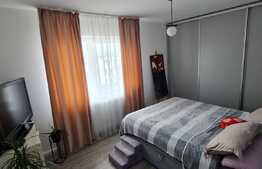 Apartament 4 camere, 143 mp, 2 nise, parcare, zona Teilor
