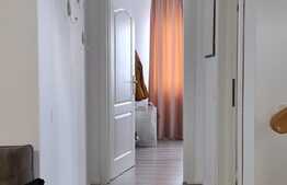 Apartament 4 camere, 143 mp, 2 nise, parcare, zona Teilor