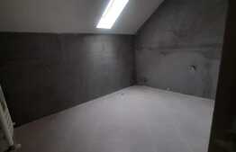 Apartament 4 camere, 143 mp, 2 nise, parcare, zona Teilor