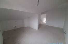 Apartament 4 camere, 143 mp, 2 nise, parcare, zona Teilor