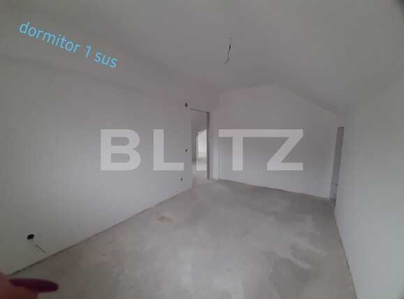 Apartament de vânzare 4 camere Floreşti - 92582AV | BLITZ Cluj-Napoca | Poza14