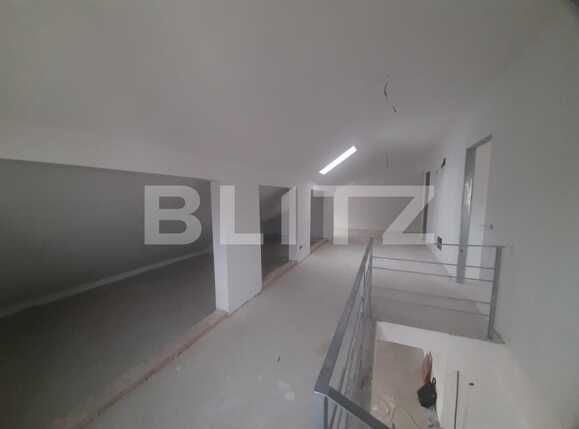 Apartament de vânzare 4 camere Floreşti - 92582AV | BLITZ Cluj-Napoca | Poza12